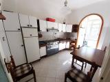 Appartamento, LA SPEZIA, 130.000 €, 85,00 mq
