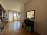 Appartamento, MILANO, Lorenteggio, 549.000 €, 135,00 mq