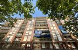Appartamento, MILANO, Corvetto, 299.000 €, 90,00 mq