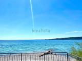 Casa, PADENGHE SUL GARDA, 2.000.000 €, 590,00 mq