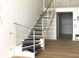 Appartamento, MILANO, 278.000 €, 70,00 mq