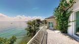 Casa, MANERBA DEL GARDA, 4.500.000 €, 305,00 mq