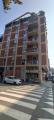 Appartamento, MILANO, Isola, 610.000 €, 115,00 mq