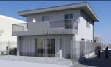 Casa, CORNAREDO, 820.000 €, 187,00 mq