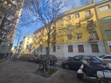 Appartamento, MILANO, Villapizzone, 189.000 €, 58,00 mq