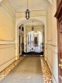Appartamento, MILANO, Washington, 350.000 €, 43,00 mq