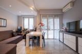 Appartamento, MILANO, Gallaratese, 270.000 €, 93,00 mq