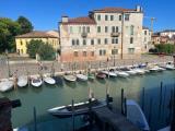 Appartamento, VENEZIA, Murano, 255.000 €, 120,00 mq