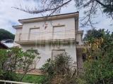 Appartamento, PISA, Tirrenia, 490.000 €, 173,00 mq