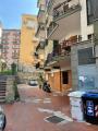 Appartamento, NAPOLI, 360.000 €, 89,00 mq