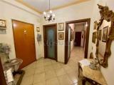 Appartamento, CATANIA, 195.000 €, 121,00 mq