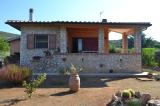 Casa, ORBETELLO, 490.000 €, 160,00 mq