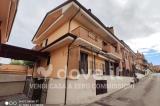 Appartamento, LARIANO, 125.000 €, 66,00 mq