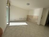 Appartamento, POMEZIA, 52.000 €, 35,00 mq