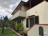 Casa, SAN GIULIANO TERME, 380.000 €, 174,00 mq
