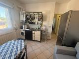 Appartamento, COMACCHIO, Lido Degli Estensi, 90.000 €, 50,00 mq