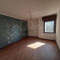 Appartamento, MANTOVA, 105.000 €, 95,00 mq