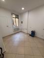 Appartamento, BOLOGNA, Marconi, 195.000 €, 54,00 mq