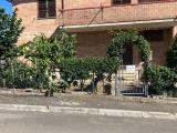 Appartamento, MONTEPULCIANO, 87.000 €, 90,00 mq