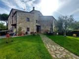 Casa, CASTELLINA IN CHIANTI, 490.000 €, 100,00 mq