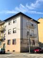 Casa, TORINO, Pozzo Strada, 470.000 €, 290,00 mq