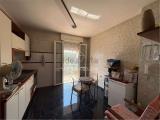 Appartamento, FORMIGINE, 235.000 €, 105,00 mq