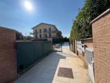Appartamento, MARANELLO, 285.000 €, 136,00 mq