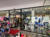 Superfici commerciali, FABBRICO, 390.000 €, 360,00 mq
