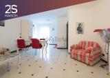 Appartamento, ARENZANO, 125.000 €, 64,00 mq