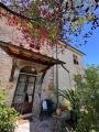 Casa, SERAVEZZA, 380.000 €, 150,00 mq