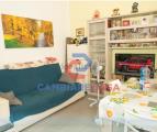 Appartamento, LIVORNO, 64.000 €, 38,00 mq