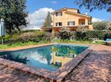 Casa, VALMONTONE, 255.000 €, 186,00 mq