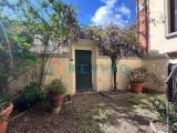 Appartamento, FIRENZE, 1.100.000 €, 295,00 mq