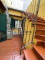 Appartamento, FIRENZE, Rifredi, 335.000 €, 120,00 mq