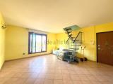 Appartamento, FIRENZE, 360.000 €, 120,00 mq