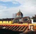 Appartamento, FIRENZE, 390.000 €, 58,00 mq