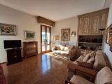Appartamento, VINCI, 260.000 €, 110,00 mq