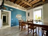 Appartamento, SCARPERIA, 160.000 €, 73,00 mq