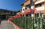 Appartamento, GIUSSANO, 145.000 €, 81,00 mq
