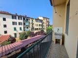 Appartamento, FIRENZE, Campo di Marte, 370.000 €, 100,00 mq