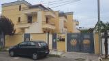 Casa, LECCE, 265.000 €, 140,00 mq