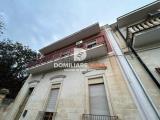Casa, LECCE, 164.000 €, 125,00 mq