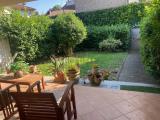 Casa, ALESSANDRIA, 240.000 €, 246,00 mq