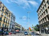Appartamento, NAPOLI, Chiaia, 105.000 €, 40,00 mq