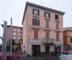 Appartamento, BOLOGNA, 269.000 €, 81,00 mq