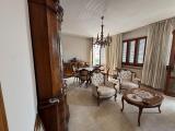 Appartamento, SAN MINIATO, 220.000 €, 200,00 mq