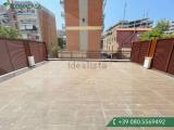 Appartamento, BARI, Picone, 200.000 €, 73,00 mq