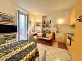 Appartamento, PIETRA LIGURE, 219.000 €, 48,00 mq