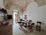 Casa, OSTUNI, 70.000 €, 40,00 mq