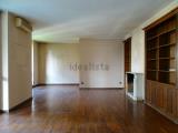 Appartamento, SEGRATE, 570.000 €, 152,00 mq